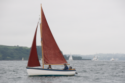 blackrock2010 45